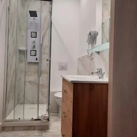 Le Di Via Meccio Palerme