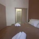 בית הארחה Le Di Via Meccio פלרמו